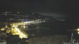 06/06/2026, 03:18