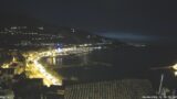 06/06/2026, 04:38