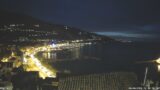 06/06/2026, 04:48