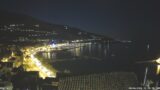 08/06/2026, 04:28