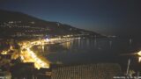 08/06/2026, 04:38
