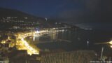 09/06/2026, 22:09