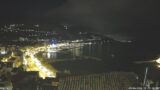 09/06/2026, 22:29