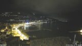 09/06/2026, 22:39