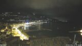 09/06/2026, 22:49