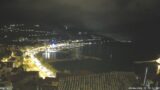 09/06/2026, 22:59