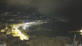 09/06/2026, 23:09