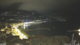09/06/2026, 23:19