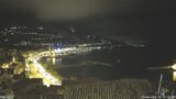 09/06/2026, 23:59