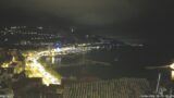 10/06/2026, 00:09