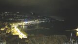 10/06/2026, 00:19