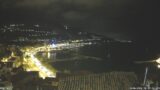 10/06/2026, 00:49