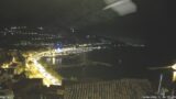 10/06/2026, 01:10