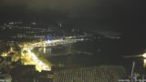 10/06/2026, 01:19