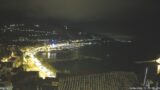 10/06/2026, 01:29