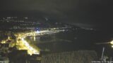 10/06/2026, 03:28