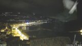 10/06/2026, 03:59