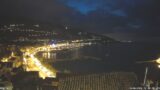 10/06/2026, 04:48