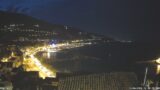 11/06/2026, 04:48