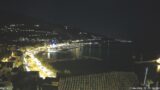 12/06/2026, 22:29