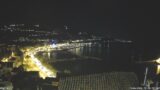 13/06/2026, 03:28