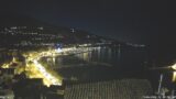 13/06/2026, 04:18