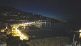 13/06/2026, 04:28