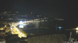 12/07/2026, 22:28