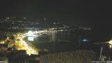 12/07/2026, 23:09