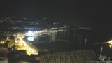 12/07/2026, 23:29