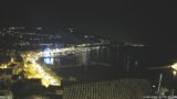 12/07/2026, 23:39