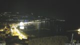 12/07/2026, 23:49