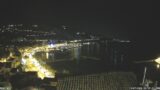 13/07/2026, 00:19