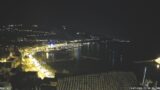 13/07/2026, 03:18
