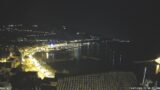 13/07/2026, 03:48