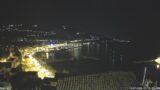 13/07/2026, 03:58