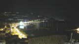 13/07/2026, 22:29