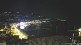 13/07/2026, 23:09