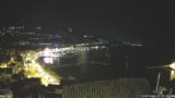 13/07/2026, 23:19