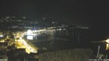 13/07/2026, 23:29