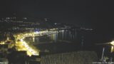 14/07/2026, 04:28