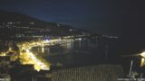 14/07/2026, 04:48