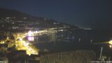14/07/2026, 22:09