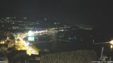 14/07/2026, 22:29