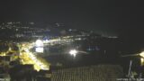 14/07/2026, 22:35