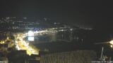 14/07/2026, 22:49