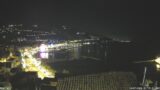 14/07/2026, 22:59