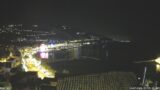 14/07/2026, 23:19