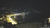 15/07/2026, 03:18