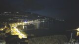 15/07/2026, 04:48
